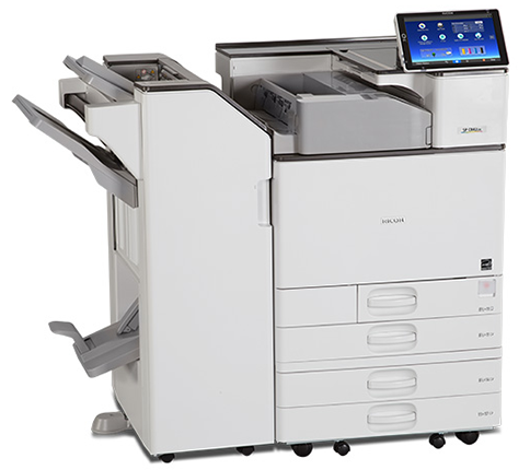 HP Designjet T1600